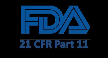 guide-to-21-cfr-part-11-requirement-and-compliance